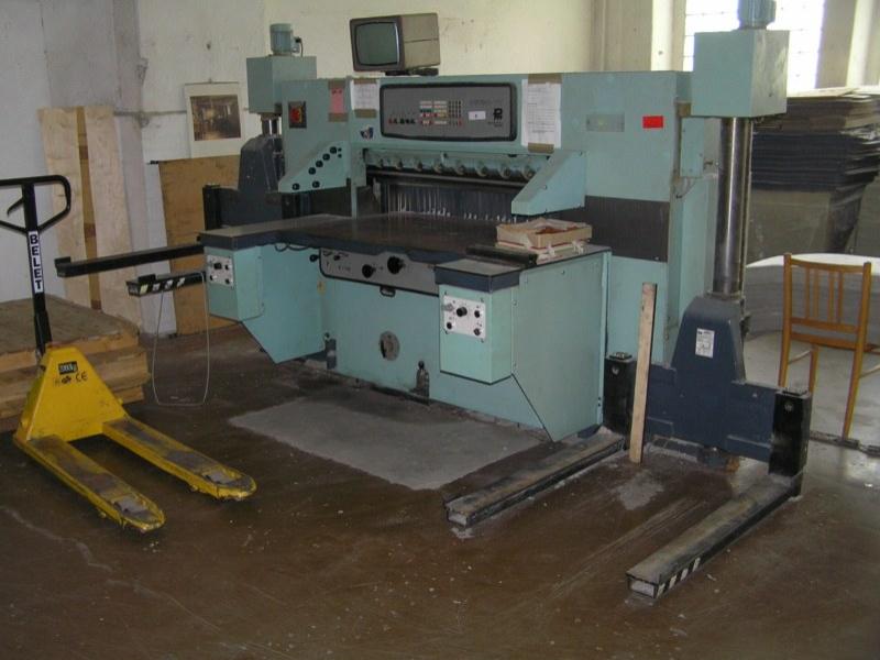 CTA Polygraph, s.r.o.-1